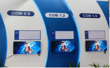 1773110707942433.png image.png